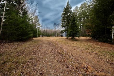 1735 Bangor Road Dover-foxcroft ME 04426