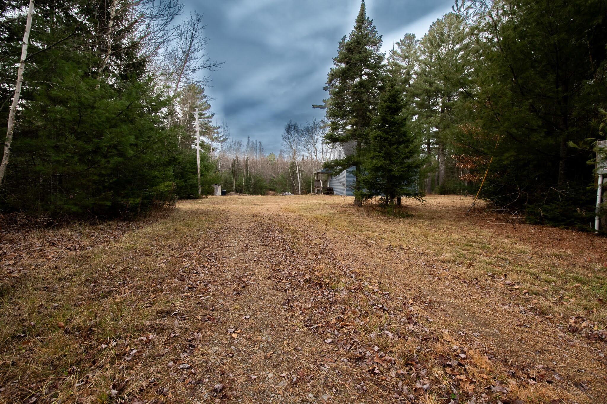 1735 Bangor Road Dover-foxcroft ME 04426