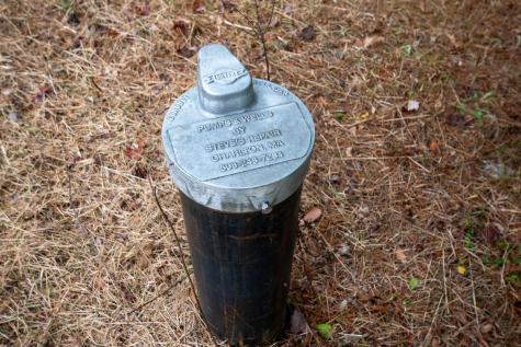 1735 Bangor Road Dover-foxcroft ME 04426