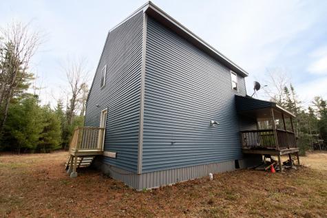1735 Bangor Road Dover-foxcroft ME 04426
