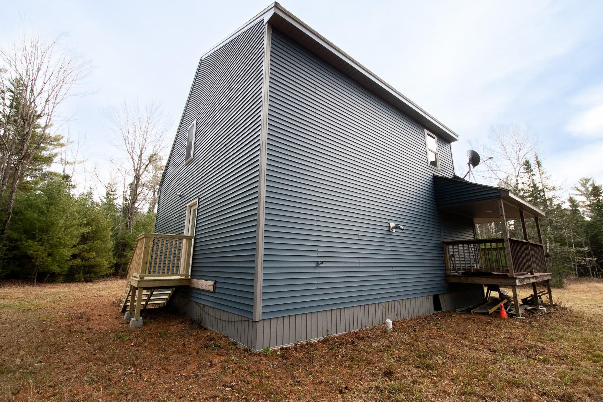 1735 Bangor Road Dover-foxcroft ME 04426