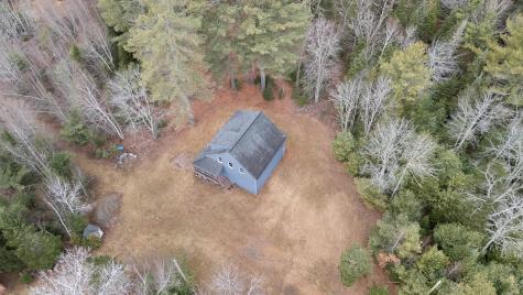 1735 Bangor Road Dover-foxcroft ME 04426