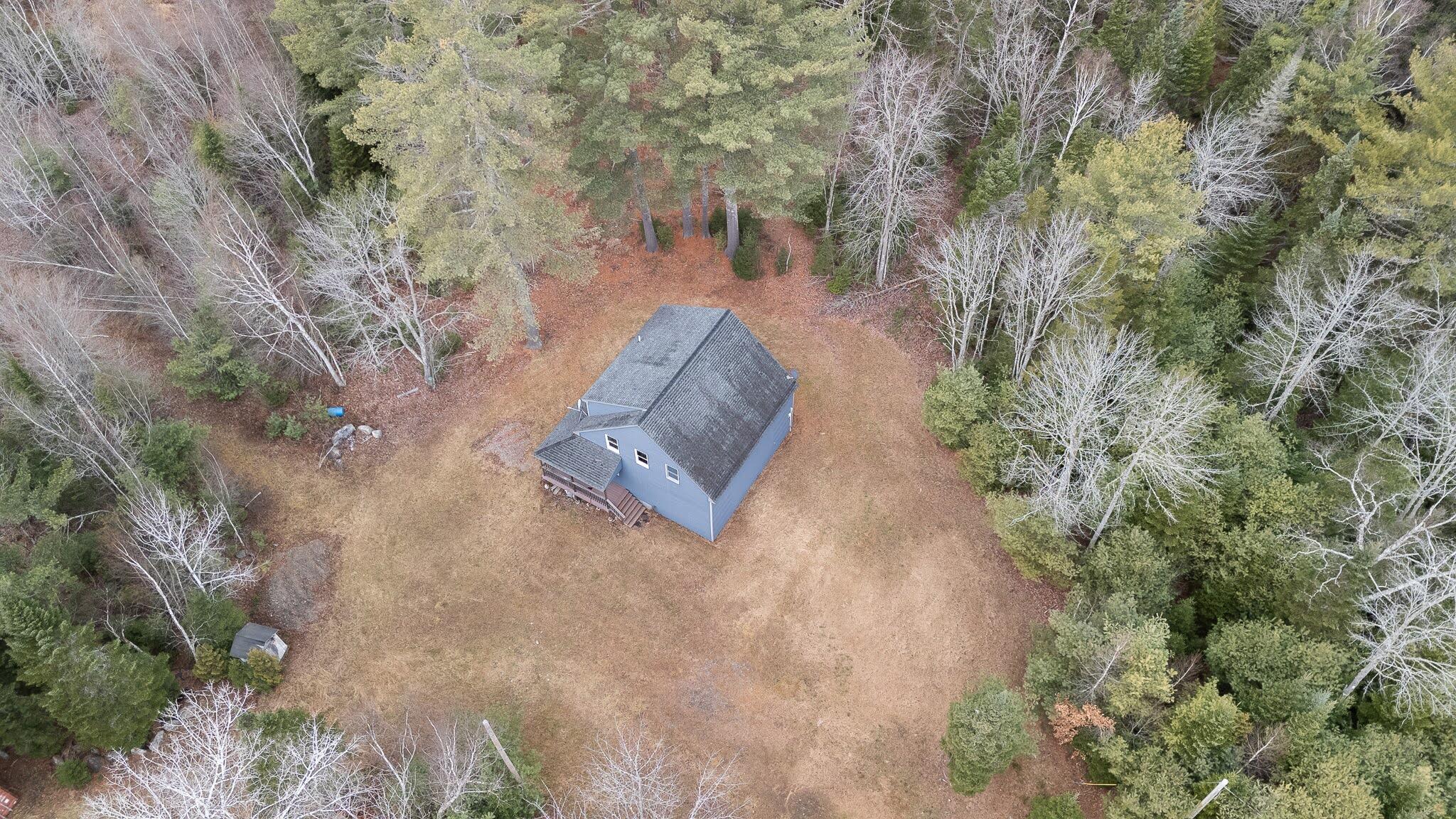 1735 Bangor Road Dover-foxcroft ME 04426