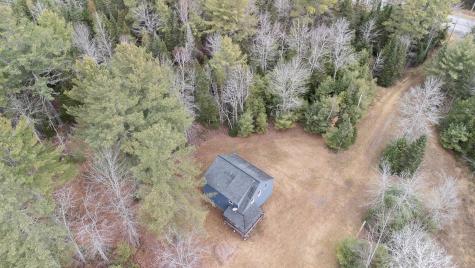 1735 Bangor Road Dover-foxcroft ME 04426