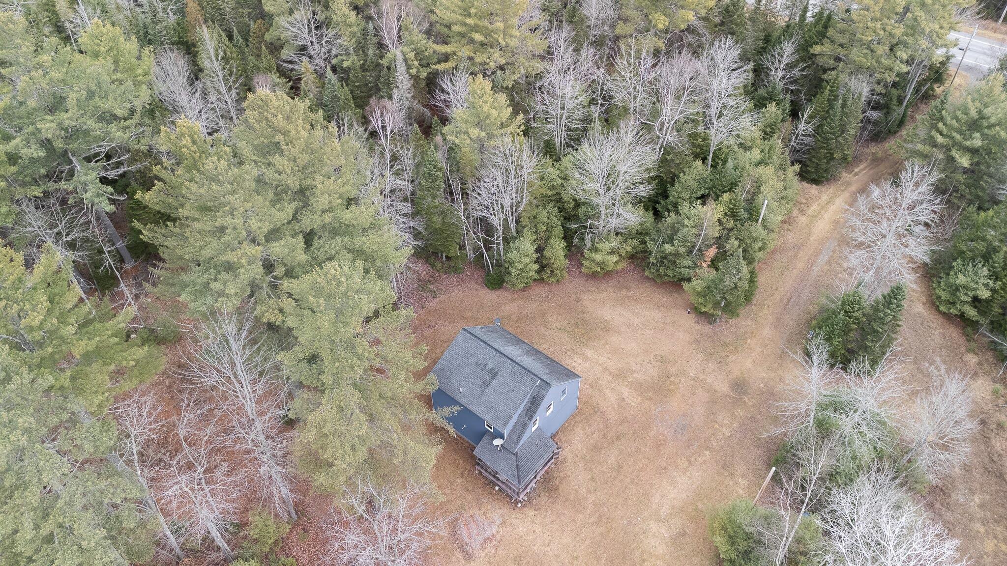 1735 Bangor Road Dover-foxcroft ME 04426