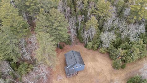 1735 Bangor Road Dover-foxcroft ME 04426