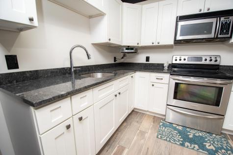 1735 Bangor Road Dover-foxcroft ME 04426