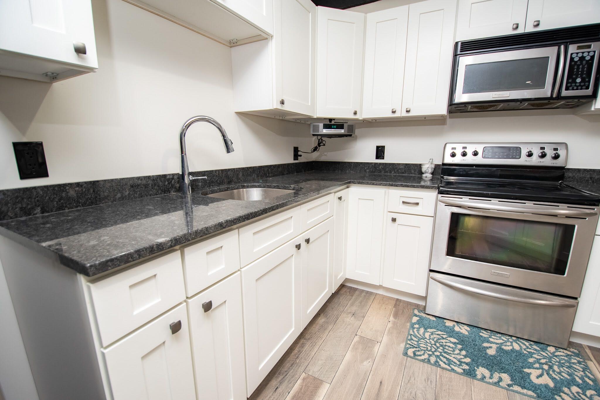 1735 Bangor Road Dover-foxcroft ME 04426