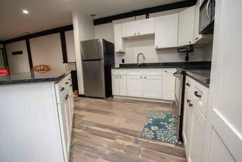 1735 Bangor Road Dover-foxcroft ME 04426