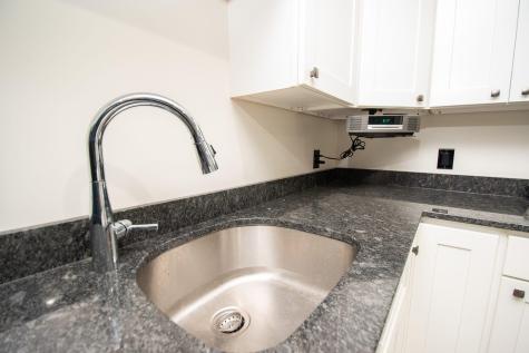 1735 Bangor Road Dover-foxcroft ME 04426