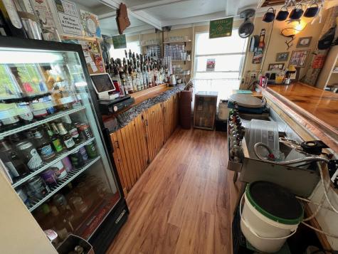 9 Tenney Hill Road Monson ME 04464