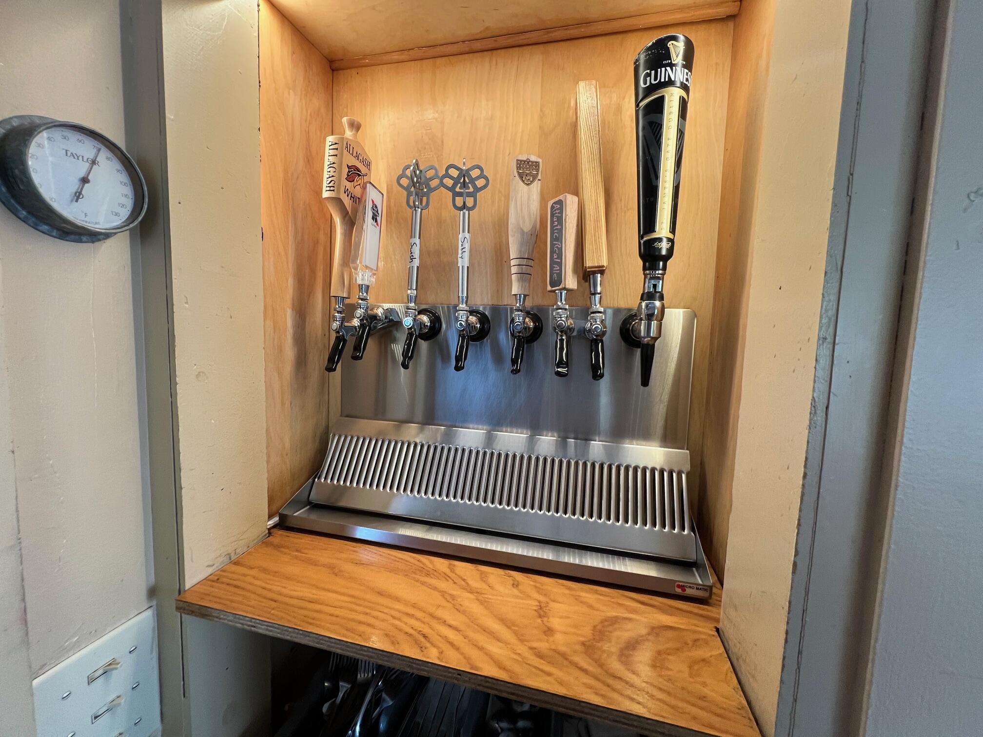 9 Tenney Hill Road Monson ME 04464