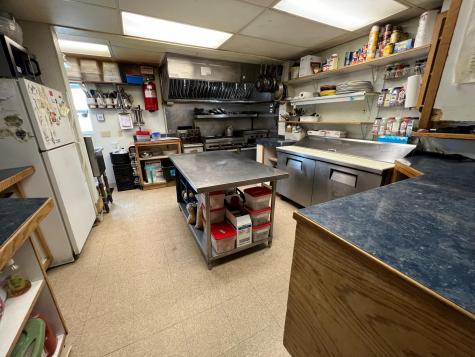 9 Tenney Hill Road Monson ME 04464