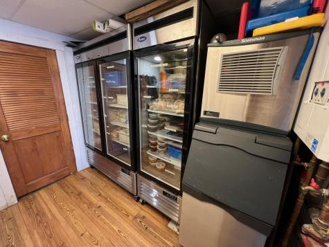 9 Tenney Hill Road Monson ME 04464