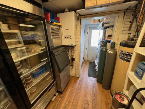 9 Tenney Hill Road Monson ME 04464