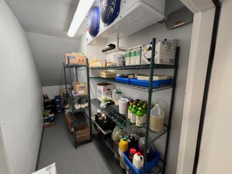 9 Tenney Hill Road Monson ME 04464