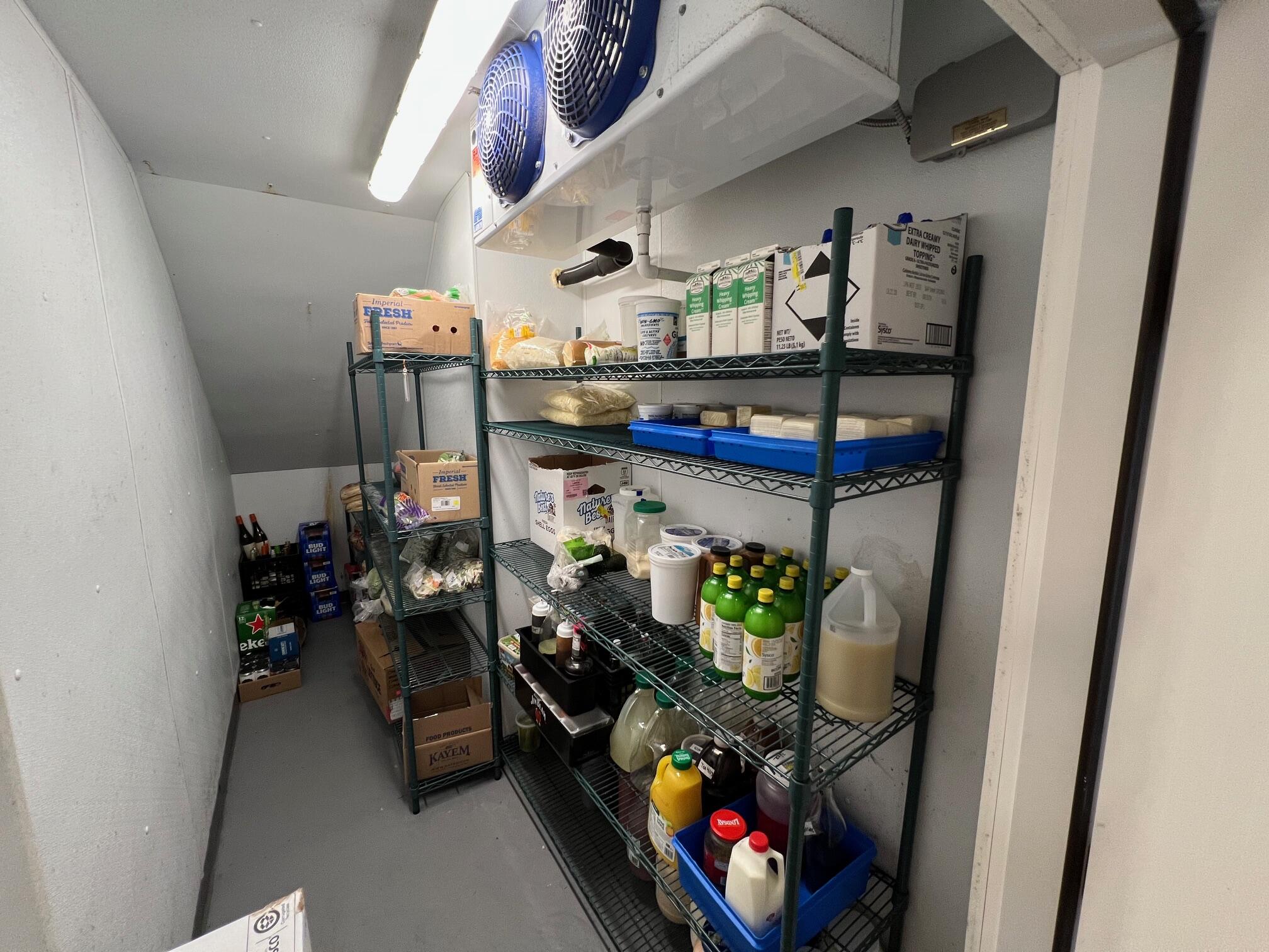 9 Tenney Hill Road Monson ME 04464