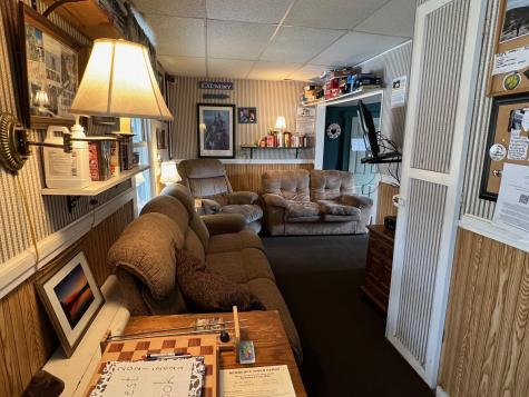 9 Tenney Hill Road Monson ME 04464