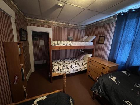 9 Tenney Hill Road Monson ME 04464