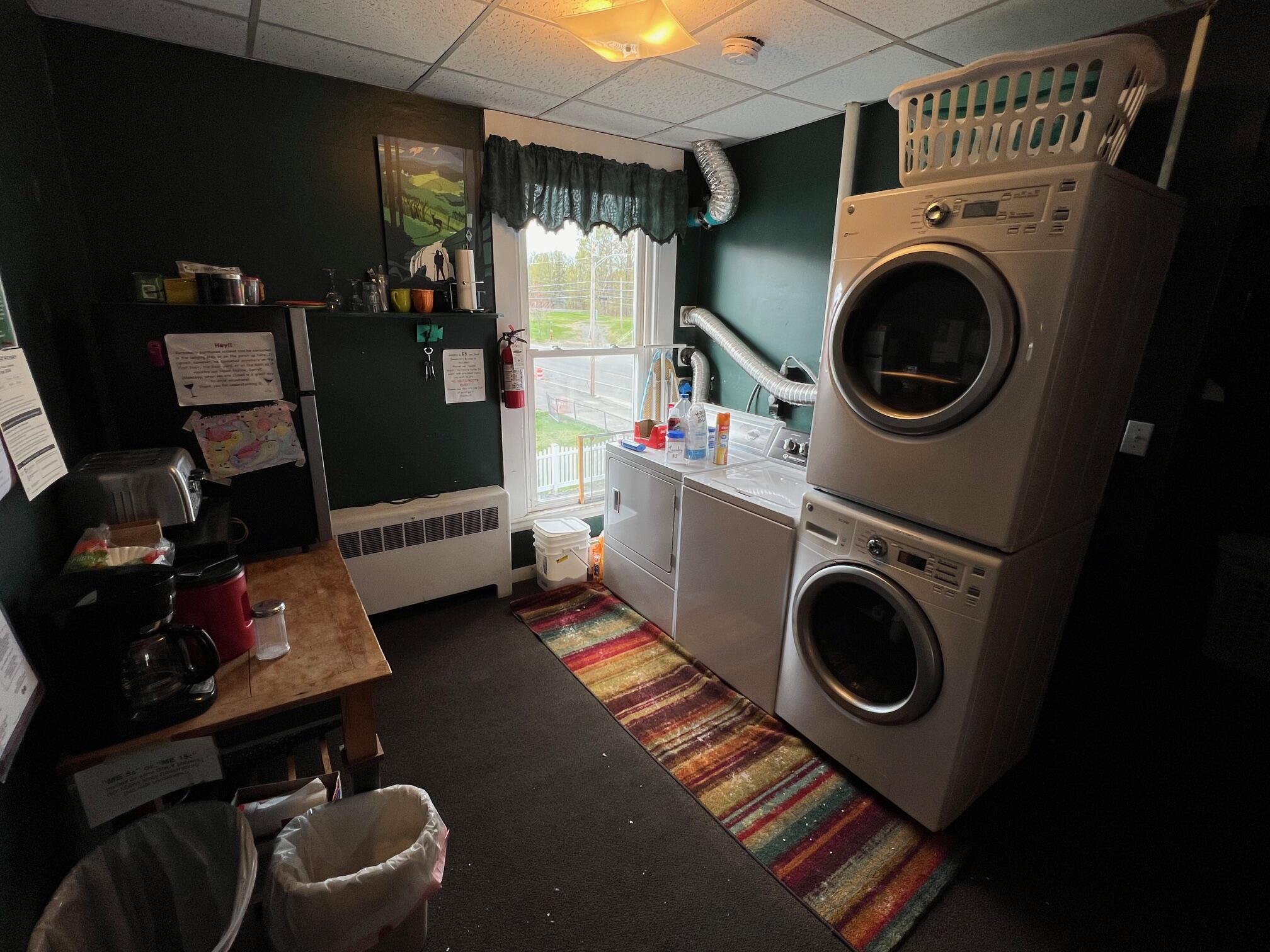 9 Tenney Hill Road Monson ME 04464