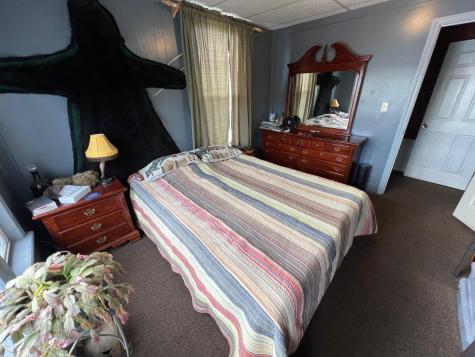 9 Tenney Hill Road Monson ME 04464