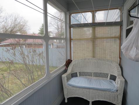 31 Forest Street Lewiston ME 04240