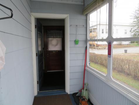 31 Forest Street Lewiston ME 04240