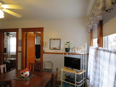 31 Forest Street Lewiston ME 04240