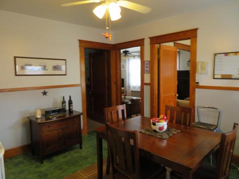 31 Forest Street Lewiston ME 04240