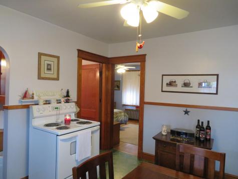 31 Forest Street Lewiston ME 04240
