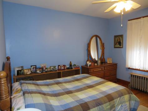 31 Forest Street Lewiston ME 04240