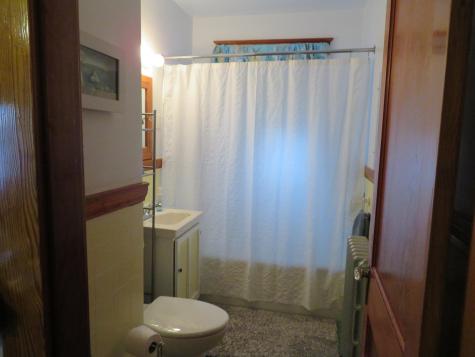 31 Forest Street Lewiston ME 04240