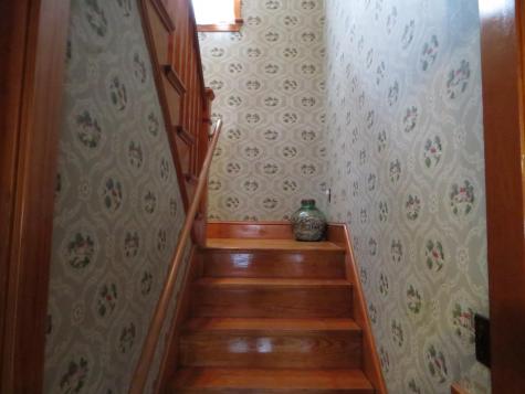 31 Forest Street Lewiston ME 04240