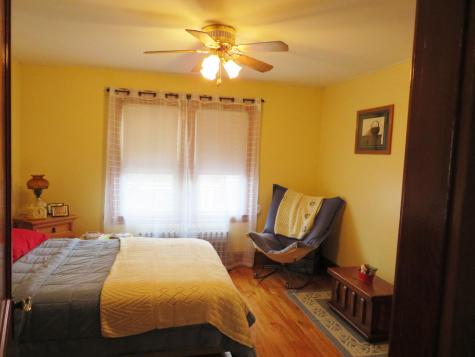 31 Forest Street Lewiston ME 04240