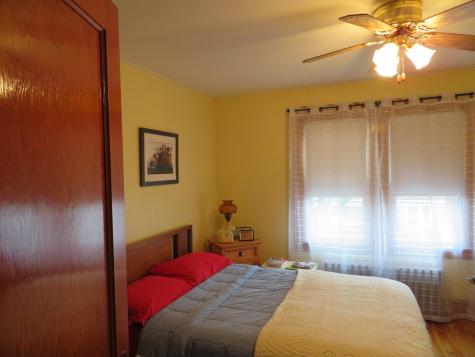 31 Forest Street Lewiston ME 04240