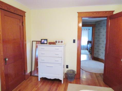 31 Forest Street Lewiston ME 04240