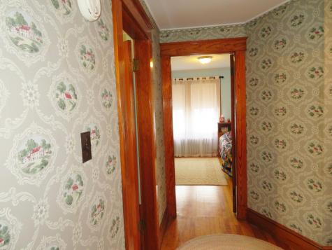 31 Forest Street Lewiston ME 04240