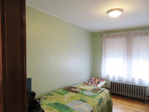 31 Forest Street Lewiston ME 04240