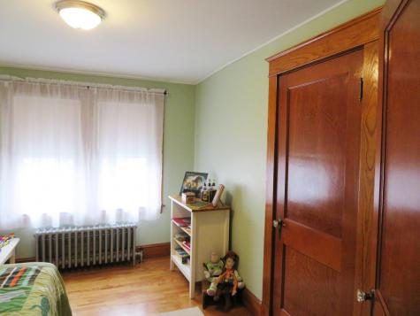 31 Forest Street Lewiston ME 04240