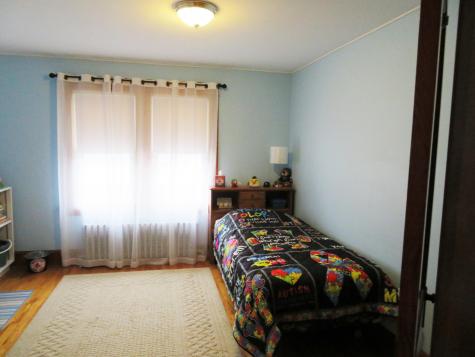 31 Forest Street Lewiston ME 04240