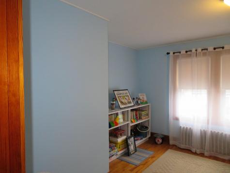 31 Forest Street Lewiston ME 04240