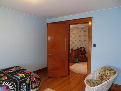 31 Forest Street Lewiston ME 04240