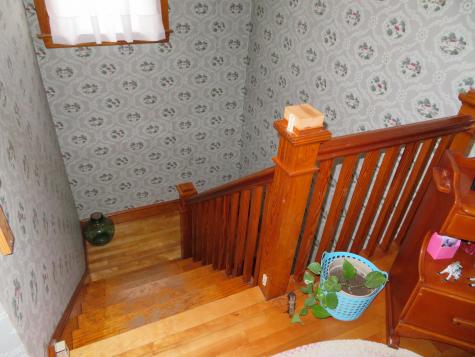 31 Forest Street Lewiston ME 04240