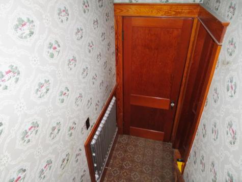 31 Forest Street Lewiston ME 04240