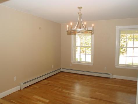 6 Elliott Circle Glenburn ME 04401