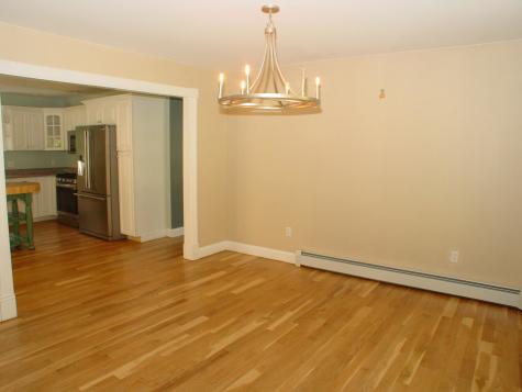 6 Elliott Circle Glenburn ME 04401