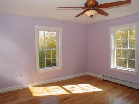 6 Elliott Circle Glenburn ME 04401