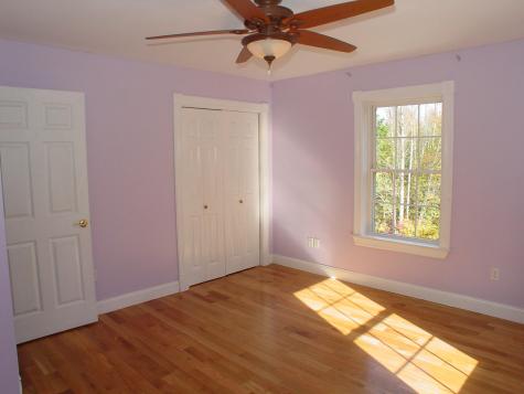 6 Elliott Circle Glenburn ME 04401