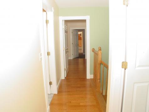 6 Elliott Circle Glenburn ME 04401