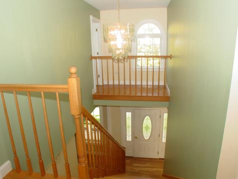 6 Elliott Circle Glenburn ME 04401